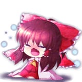 __hakurei_reimu_touhou_drawn_by_yuya_night_lily__4da16192929957ba7f18cc6ef2103336