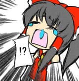 __hakurei_reimu_touhou_drawn_by_chado__63b6fe69f7cbee96cb6fc9fec50d2cb9