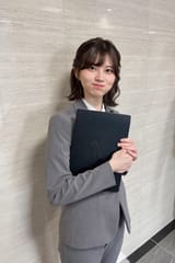 FB_IMG_1753950181186
