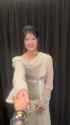 VID_20250731_123005_152_thumb.jpg