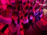 IMG_20250731_063838_557