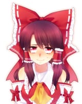 __hakurei_reimu_touhou_drawn_by_kiri_futoshi__5cac4784b63e03e3e1c9ce7bbcf8888c