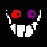 1753975828697361