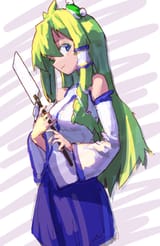 97050148_p0