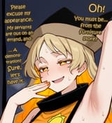 the only sfw part of the picture