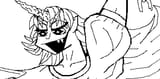 onipreview