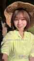 250731 suzy_aussie2025 1950882383051546965_thumb.jpg