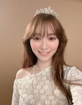 rena_moriya_official-DMxLyzjSiVi-2
