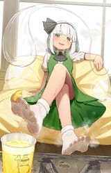 __konpaku_youmu_touhou_and_1_more_drawn_by_yazato_ichimushi__ea13b19e747514ebde53e31aa55bfbea