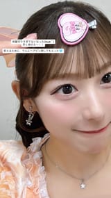 yamazaki_reina 2025-07-30 14:32:31igpostCvolwsphoto1