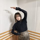 Ueda Reina fromHimitsu Bako#279