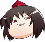 1701717603330737