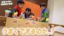ssstik.io_@takahiro3889_1754000799287_2_thumb.jpg