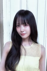 stu48_question-1951045034326761874-01