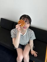 GxOIEHebAAAA36O