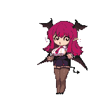 koa1