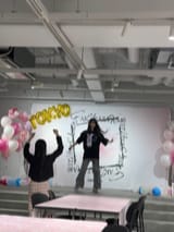 IMG_20250731_063832_604