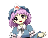 1710605013036