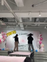 IMG_20250731_063832_742