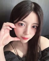 GvsZNG4bsAMS5Pv