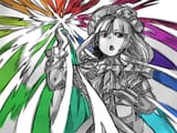 patchouli_spell6