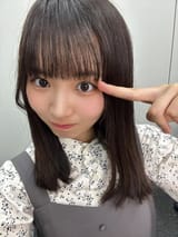 82b948aee9d41ca90c899a15895e4788