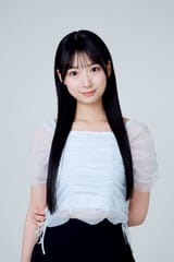 百田汐里バストアップ-2