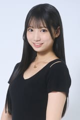 百田汐里バストアップ-1