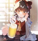 firefox_UeU33rdJqs