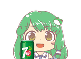 1752890792903286