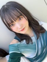 KiraKiraKira 12