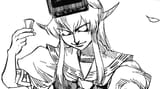 Screenshot 2025-03-30 at 10-48-14 __hakurei_reimu_kirisame_marisa_izayoi_sakuya_konpaku_youmu_patchouli_knowledge_and_4_more_touhou_drawn_by_ameyama_denshin__bcb5215f468aba7c017b735d33aefa1d.jpg (immagine JPEG 2090 × 3000 pixel)