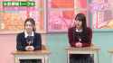 2025年8月1日 サクラミーツ 【喧嘩勃発！！】誰が悪い！？〜櫻坂46 meets Aマッソ 放課後トーク〜_thumb.jpg