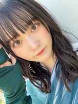 KiraKiraKira 28