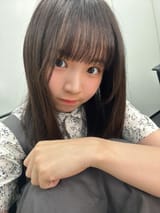 8188ed634c6ff26b2bbe1bda53a39922