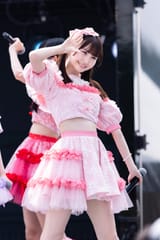 tks_photosub 2025-07-23 14:43:57status1948031333814665637photo2