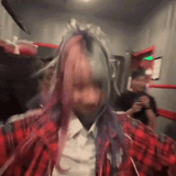 dancing_hettsu