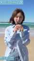 250731 suzy_aussie2025 1950896730318459121_thumb.jpg