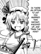 Abe Remilia