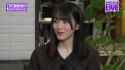 250730 Nogizaka Haishinchuu Livestream - Okoshi Awkward_thumb.jpg