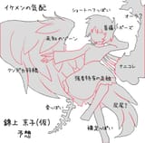 1753999413713