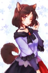 __imaizumi_kagerou_touhou_drawn_by_umino_anesthesia__00b3ef1a1e1662f038082a67d1b4c0e5