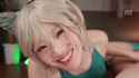 Yoru handjobit_thumb.jpg