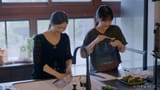 Lemino_official-1951138338489974788-img3