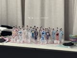 IMG_20250731_063832_163