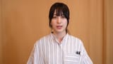 ハイバイ／WARE - ━━━━━━━━━━━━ 🗣いきなり本読み！Voices ━━━━━━━━━━━━  8月7日に出演する月音こなさんからのスペシャルコメン... _00.00.000