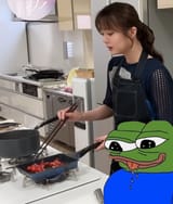 yumyum
