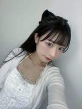 seko_ria-1951175853490287023-01