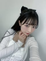 seko_ria-1951175853490287023-02