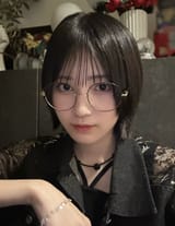 GxL44qya4AA1AvT